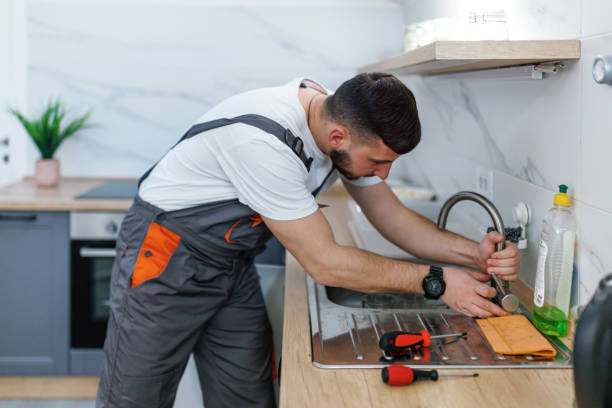 Best Plumbing Services Near Me  in Avon By The Sea, NJ