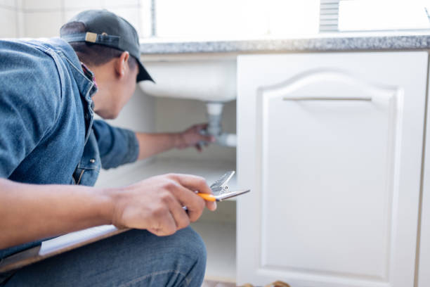 Best Boilers & Radiators  in Avon By The Sea, NJ