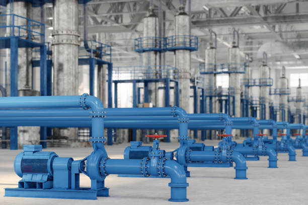 Best Affordable Plumbing Services  in Avon By The Sea, NJ