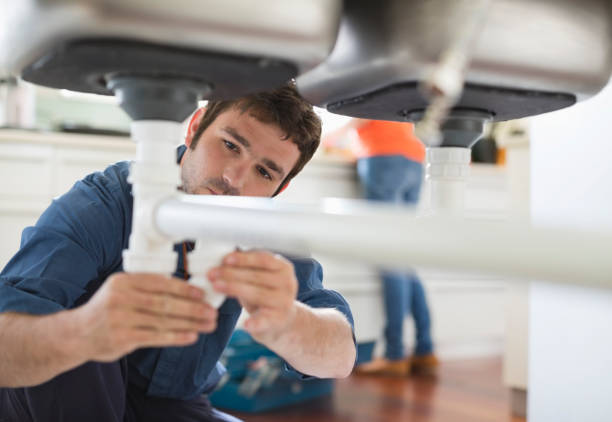 Best Sewer Cleaning Services  in Avon By The Sea, NJ