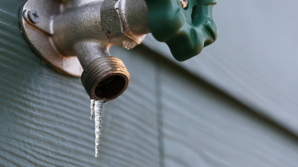 Best Septic Systems  in Avon By The Sea, NJ