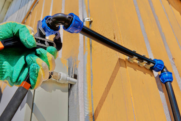 Best Drain Cleaning Services  in Avon By The Sea, NJ